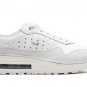 Air Max 1 '86 WMNS 'Jacquemus - White'