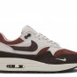 Air Max 1 Considered size  Exclusive