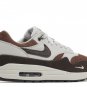 Air Max 1 Considered size  Exclusive