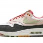 Air Max 1 'Easter Celebration'