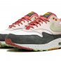 Air Max 1 'Easter Celebration'