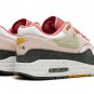 Air Max 1 'Easter Celebration'