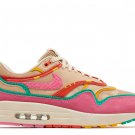 Air Max 1 Familia