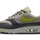 Air Max 1 'HUF - Pear'