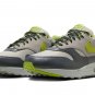 Air Max 1 'HUF - Pear'