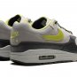 Air Max 1 'HUF - Pear'