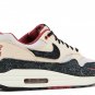 Air Max 1 Keep Rippin Stop Slippin 2.0