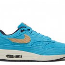 Air Max 1 Premium Baltic Blue Corduroy