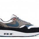 Air Max 1 Premium Escape