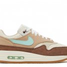 Air Max 1 Retro Crepe Hemp 2022