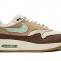 Air Max 1 Retro Crepe Hemp 2022