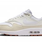 Air Max 1 'Sail'