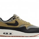 Air Max 1 SC Dark Stucco