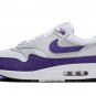 Air Max 1 SC 'Field Purple'