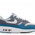 Air Max 1 SC Noise Aqua