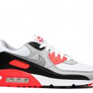 Air Max 90 Infrared 2020