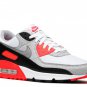 Air Max 90 Infrared 2020