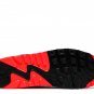 Air Max 90 Infrared 2020