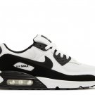Air Max 90 Panda