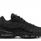 Air Max 95 Essential Triple Black