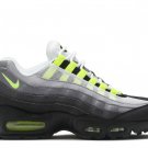 Air Max 95 OG GS Neon 2020