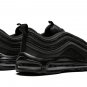 Air Max 97 Triple Black