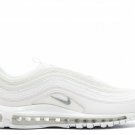 Air Max 97 Triple White