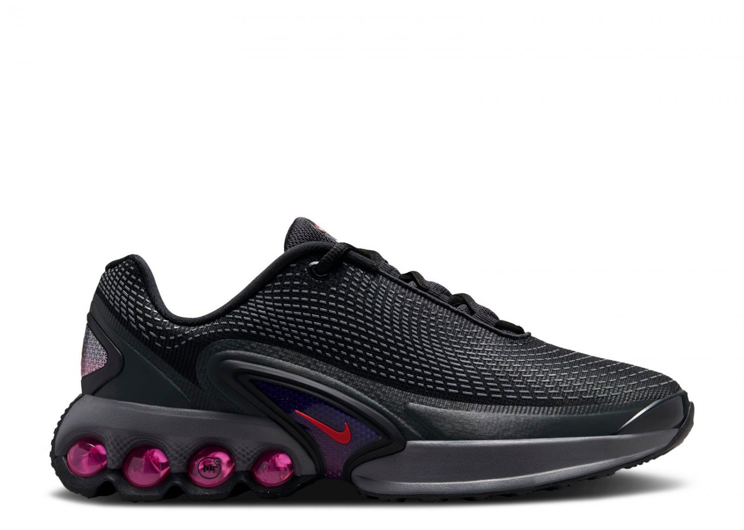 Air Max DN GS All Night