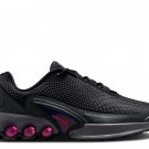 Air Max DN GS All Night