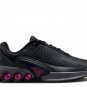 Air Max DN GS All Night