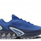 Air Max DN Hyper Blue