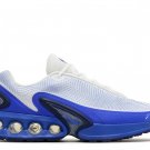 Air Max DN Platinum Royal