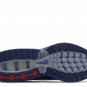 Air Max DN Platinum Royal