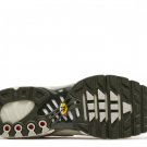 Air Max Plus Phantom Neutral Olive
