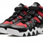Air Max2 CB 94 'Gym Red'