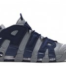 Air More Uptempo Georgetown