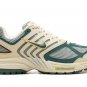 Air Pegasus 2K5 'Bicoastal'