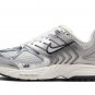Air Pegasus 2K5 WMNS 'Chrome'