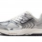 Air Pegasus 2K5 WMNS 'Chrome'