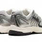 Air Pegasus 2K5 WMNS 'Chrome'