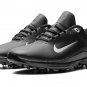 Air Zoom Tiger Woods 20 'Black'