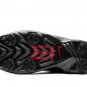 Air Zoom Tiger Woods 20 'Black'