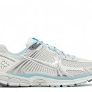 Air Zoom Vomero 5 520 Pack - Ocean Bliss