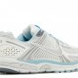 Air Zoom Vomero 5 520 Pack - Ocean Bliss