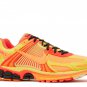 Air Zoom Vomero 5 Doernbecher 2023