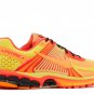 Air Zoom Vomero 5 Doernbecher 2023