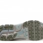 Air Zoom Vomero 5 Light Orewood Brown