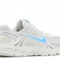 Air Zoom Vomero 5 Photon Dust University Blue