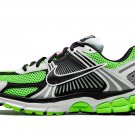 Air Zoom Vomero 5 SE SP