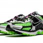 Air Zoom Vomero 5 SE SP